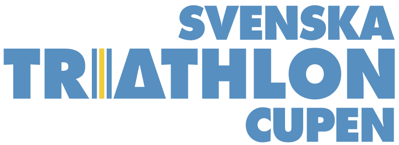Svenska Triathloncupen